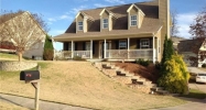 73 Arbor Hills Center Talking Rock, GA 30175 - Image 16301180