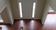 2090 Enon Mill Drive Sw Atlanta, GA 30331 - Image 16301110