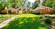 2211 Hill Park Court Decatur, GA 30033 - Image 16301113