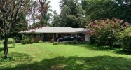 2509 Johnson Drive Atlanta, GA 30340 - Image 16301111