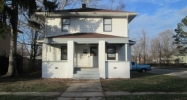 1223 Broadway St Niles, MI 49120 - Image 16301104