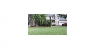 2768 Porter Drive Lawrenceville, GA 30044 - Image 16301100