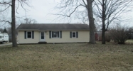 2835 Mason St Niles, MI 49120 - Image 16301101