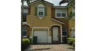 1055 NE 30 AV # 1055 Homestead, FL 33033 - Image 16301118