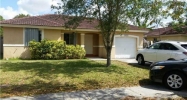 16233 SW 303 LN Homestead, FL 33033 - Image 16301119