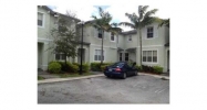 2932 SE 2 DR # 4 Homestead, FL 33033 - Image 16301121