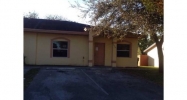 28306 SW 141 PL # # Homestead, FL 33033 - Image 16301120