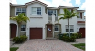 2107 NE 7 ST # 2107 Homestead, FL 33033 - Image 16301123