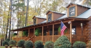 75 Quail Run Drive Talking Rock, GA 30175 - Image 16301179