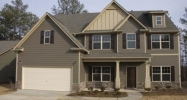 1102 Bald Eagle Trace Hoschton, GA 30548 - Image 16301283