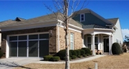 6253 Greenstone Circle Hoschton, GA 30548 - Image 16301286