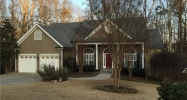 174 Dumar Lane Hoschton, GA 30548 - Image 16301285