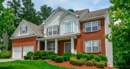 3466 Lost Meadows Court Buford, GA 30519 - Image 16301249