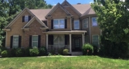 3103 Little Bear Lane Buford, GA 30519 - Image 16301245