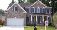 2094 Arbor Creek Place Buford, GA 30519 - Image 16301246