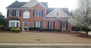 2935 Ivy Brook Lane Buford, GA 30519 - Image 16301244