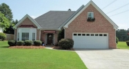 3017 Biltmore Woods Drive Buford, GA 30519 - Image 16301239