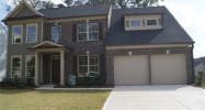 4047 Fellowship Drive Buford, GA 30519 - Image 16301242