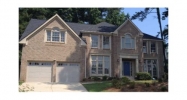 1065 Vinebrook Lane Alpharetta, GA 30005 - Image 16301237