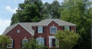 600 Windland Close Alpharetta, GA 30005 - Image 16301238