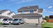 8931 Joy Circle Anchorage, AK 99502 - Image 16301202