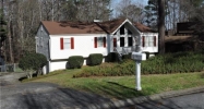 4938 Dana Drive Ne Kennesaw, GA 30144 - Image 16301386