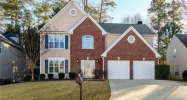 3782 Kirkwood Run Nw Kennesaw, GA 30144 - Image 16301384