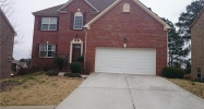 3324 Dogwood Pass Lithonia, GA 30038 - Image 16301302