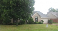 601 Wintree Lane Marion, AR 72364 - Image 16301312