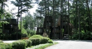 Unit 162 - 3200 Rim Cove Drive Cumming, GA 30041 - Image 16301372