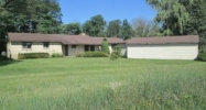 13306 S 29th St Vicksburg, MI 49097 - Image 16301397