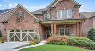 3175 Stonecrest Drive Cumming, GA 30041 - Image 16301374