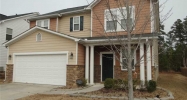 96 Parkmont Lane Dallas, GA 30132 - Image 16301335