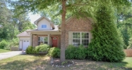 2598 Boulder Hill Court Se Atlanta, GA 30316 - Image 16301382