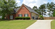 2540 Harbin Springs Cove Dacula, GA 30019 - Image 16301379