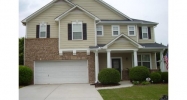 67 Branch Valley Way Dallas, GA 30132 - Image 16301380