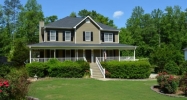 327 Swan Drive Hiram, GA 30141 - Image 16301381