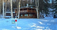 12137 Dee Lane Eagle River, AK 99577 - Image 16301490