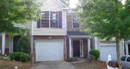 3766 Harvest Dr Decatur, GA 30034 - Image 16301420