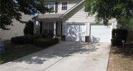 322 Alderman Trace Austell, GA 30168 - Image 16301501