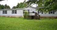 9040 Redmont Ave SW SW Navarre, OH 44662 - Image 16301549