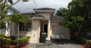 375 NE 31 TE Homestead, FL 33033 - Image 16301567