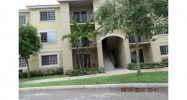 15400 SW 284 ST # 1104 Homestead, FL 33033 - Image 16301568