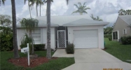 1835 SE 6 CT Homestead, FL 33033 - Image 16301569