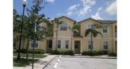 3065 SE 1 DR # 6 Homestead, FL 33033 - Image 16301563