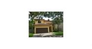 1351 NE 42 AV Homestead, FL 33033 - Image 16301565