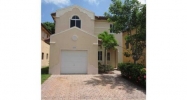 1097 NE 41ST TER Homestead, FL 33033 - Image 16301566