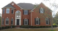 5510 Mountain View Summit Stone Mountain, GA 30087 - Image 16301546