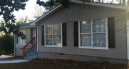 2161 Davis Road Stone Mountain, GA 30087 - Image 16301543