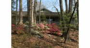 2484 Venture Drive Gainesville, GA 30506 - Image 16301587